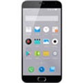 Accessoires smartphone Meizu M2 Note