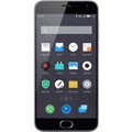 Accessoires smartphone Meizu M2