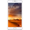 Accessoires smartphone Meizu M3 Max