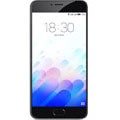 Accessoires smartphone Meizu M3 note