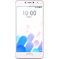 Accessoires smartphone Meizu M5C