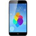 Accessoires smartphone Meizu MX3