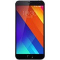 Accessoires smartphone Meizu MX5