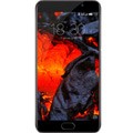 Accessoires smartphone Meizu Pro 6 Plus