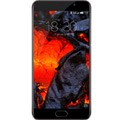 Accessoires smartphone Meizu Pro 6 Plus