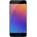 Accessoires smartphone Meizu Pro 6