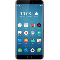 Accessoires smartphone Meizu Pro 7 Plus