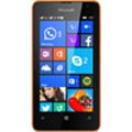 Accessoires smartphone Microsoft Lumia 430