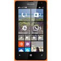Accessoires smartphone Microsoft Lumia 435
