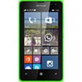 Accessoires smartphone Microsoft Lumia 532