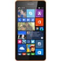 Accessoires smartphone Microsoft Lumia 535