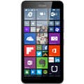 Accessoires smartphone Microsoft Lumia 640 XL