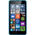Accessoires smartphone Microsoft Lumia 640