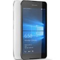 Accessoires smartphone Microsoft Lumia 650