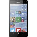 Accessoires smartphone Microsoft Lumia 950 XL
