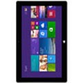Accessoires smartphone Microsoft Surface Pro 2