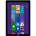 Accessoires smartphone Microsoft Surface Pro 3