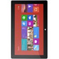 Accessoires smartphone Microsoft Surface Pro