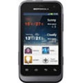 Accessoires smartphone Motorola Defy Mini