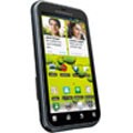 Accessoires smartphone Motorola Defy Plus