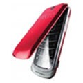 Accessoires smartphone Motorola Gleam