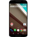Accessoires smartphone Motorola Google Nexus 6