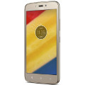 Accessoires smartphone Motorola Moto C Plus