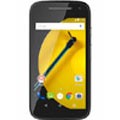 Accessoires smartphone Motorola Moto E 4G