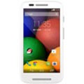 Accessoires smartphone Motorola Moto E