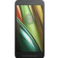 Accessoires smartphone Motorola Moto E3