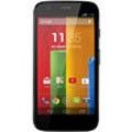 Accessoires smartphone Motorola Moto G (2013)