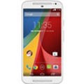 Accessoires smartphone Motorola Moto G (2014)