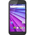 Accessoires smartphone Motorola Moto G (2015)