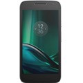 Accessoires smartphone Motorola Moto G4 Play