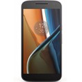 Accessoires smartphone Motorola Moto G4