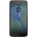 Accessoires smartphone Motorola Moto G5S Plus