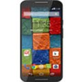 Accessoires smartphone Motorola Moto X (2013)