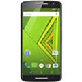 Accessoires smartphone Motorola Moto X Play