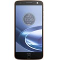 Accessoires smartphone Motorola Moto Z Force