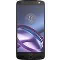 Accessoires smartphone Motorola Moto Z