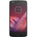 Accessoires smartphone Motorola Moto Z2 Play