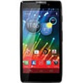 Accessoires smartphone Motorola RAZR HD XT925
