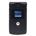 Accessoires smartphone Motorola V3 RAZR