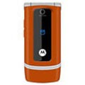 Accessoires smartphone Motorola W375