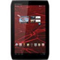 Accessoires smartphone Motorola Xoom 2