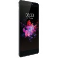 Accessoires smartphone Neffos X1 Max