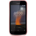 Accessoires smartphone Nokia 1