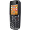 Accessoires smartphone Nokia 100