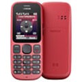 Accessoires smartphone Nokia 101