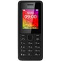 Accessoires smartphone Nokia 106